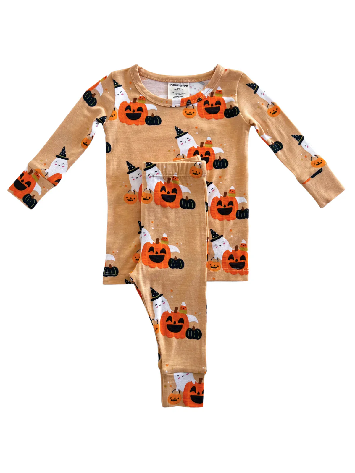 2-Piece Set, Halloween Cluster - Image 2