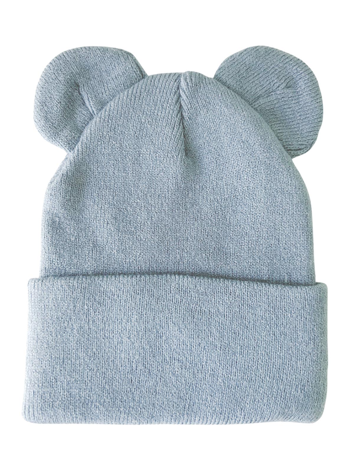 Baby's First HatĀ®, Baby Blue Bear