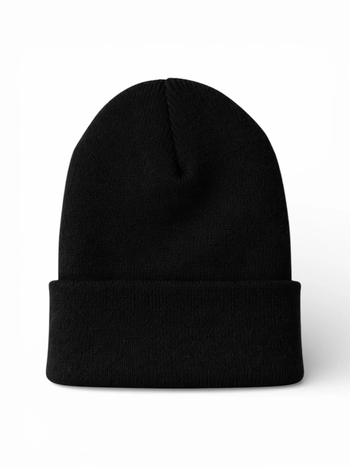 Baby's First HatĀ®, Black