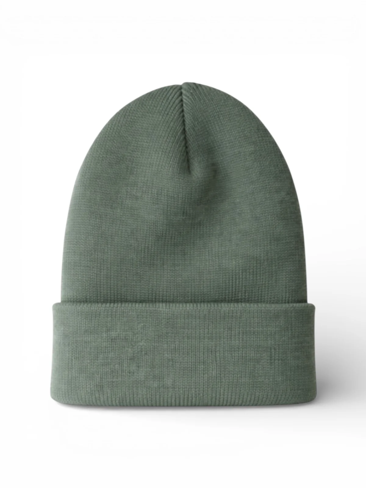 Baby's First Hat®, Fern