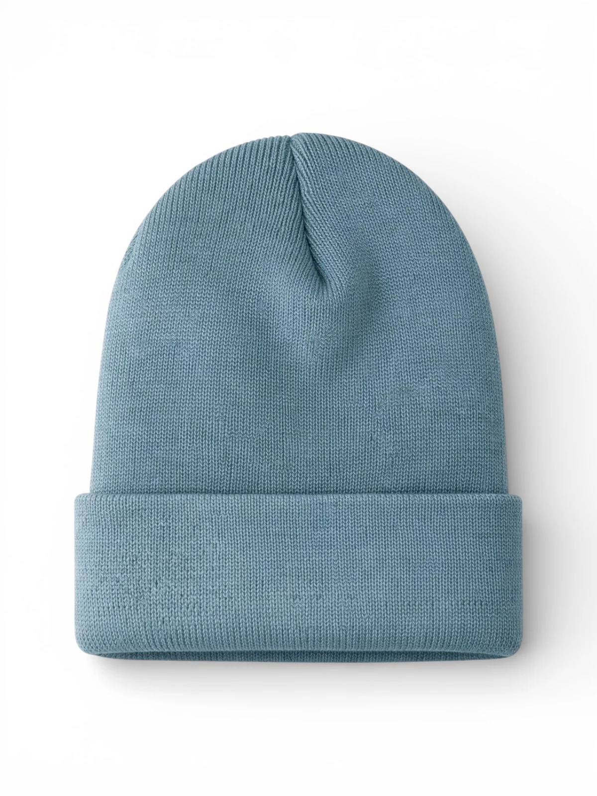 Baby's First HatĀ®, Sky Blue