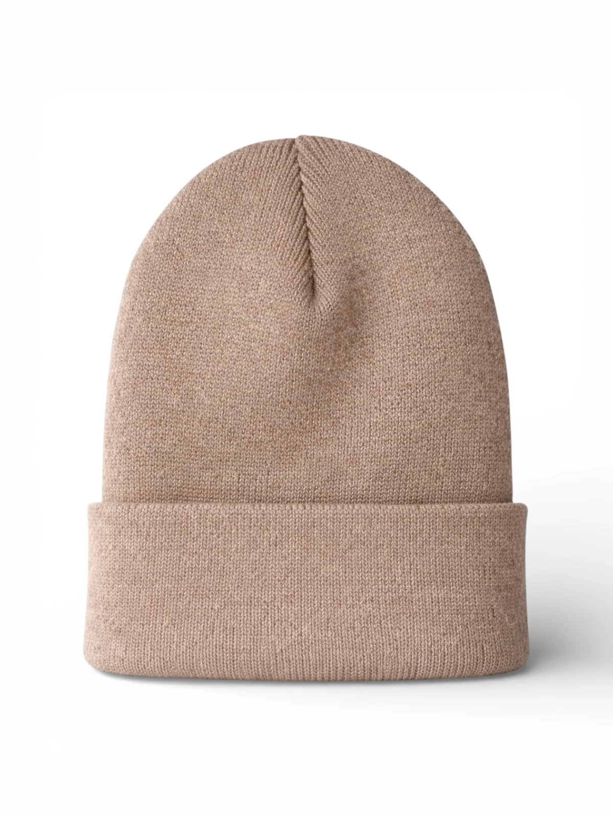 Baby's First HatĀ®, Tan