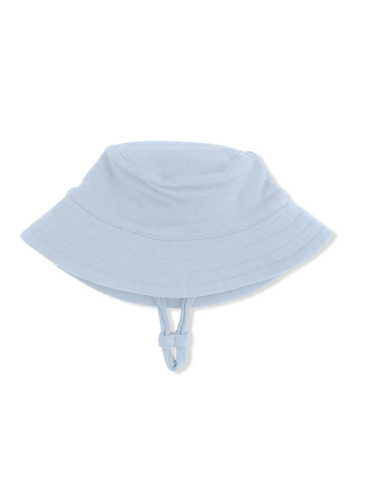 Bucket Hat, Plein Air