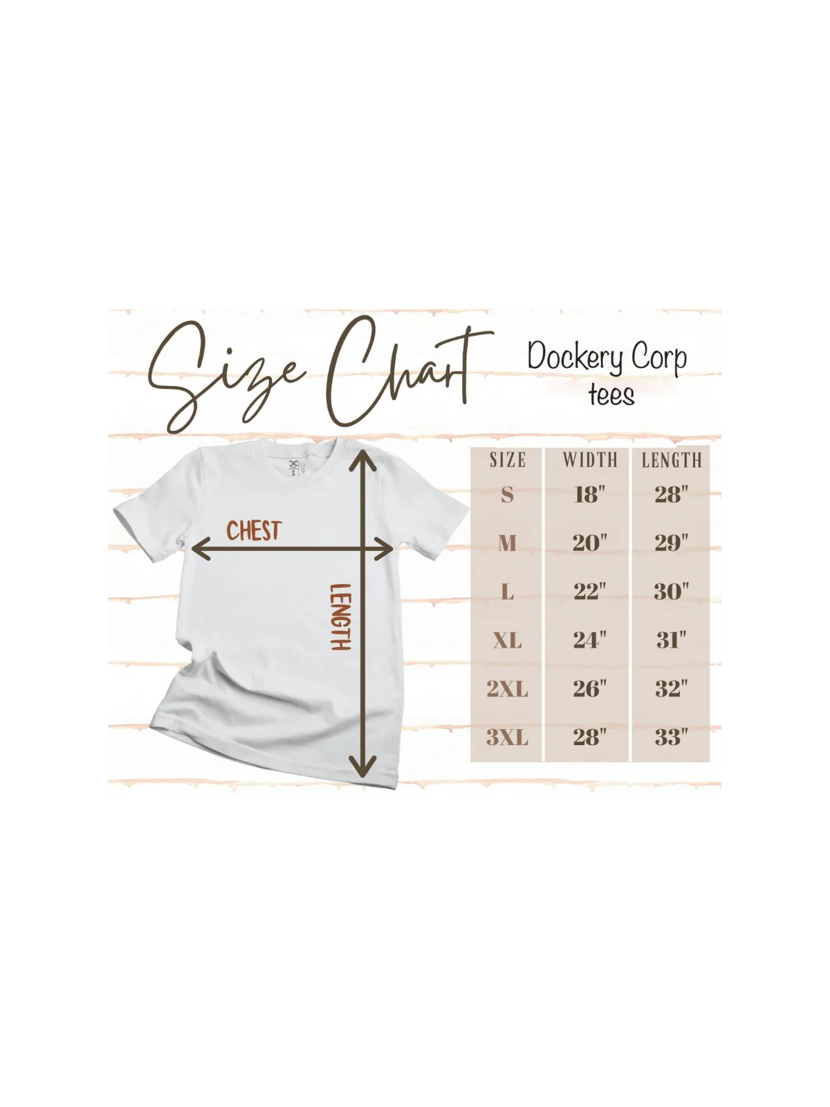 Dad Joke Uploading Graphic Tee, White - Image 2