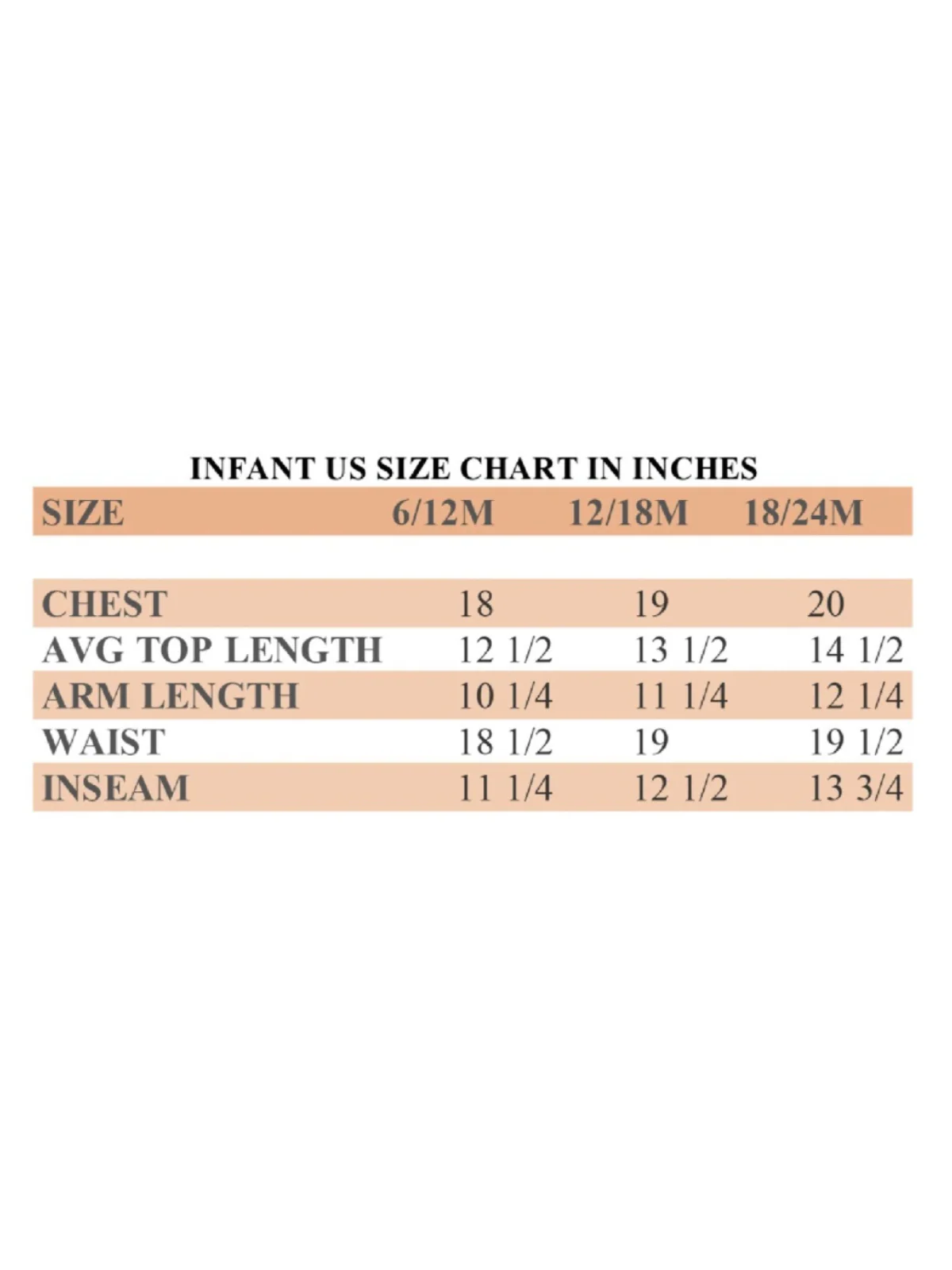 Graphic Bodysuit, No Waves Coral - Image 2