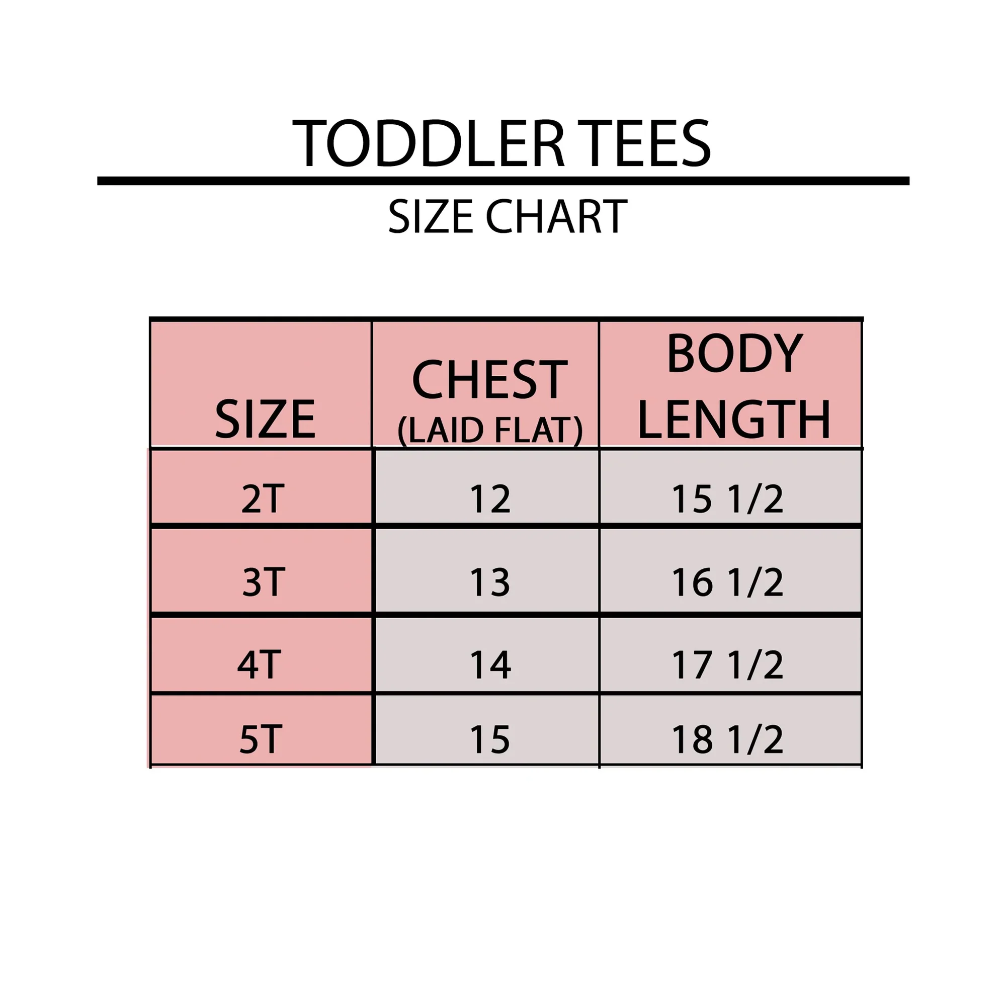 I Love Cuddles Short Sleeve Tee, Black - Image 2