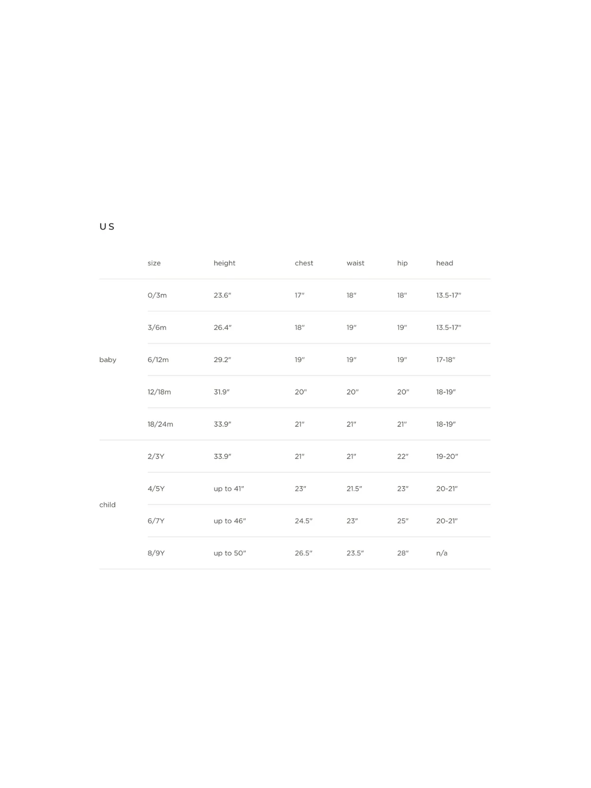 Oeuf Rash Guard, Jadeite/Diversity - Image 2