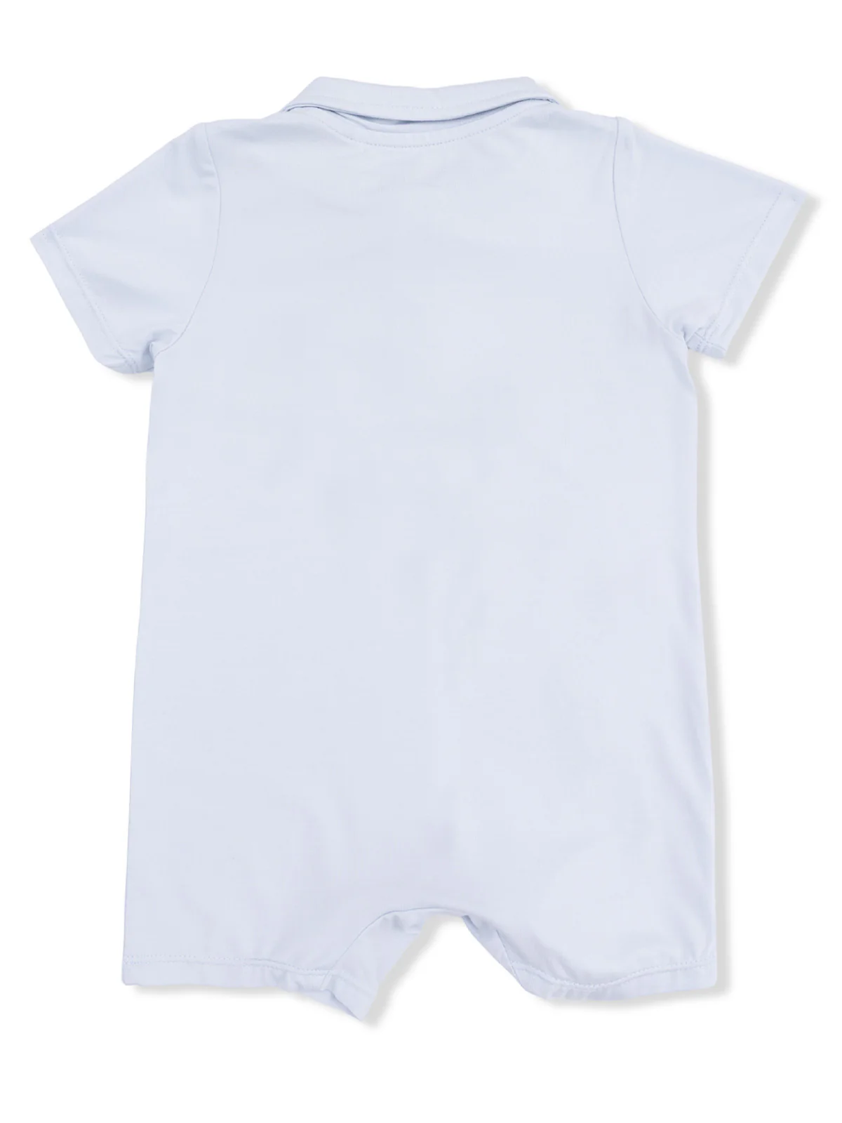 Polo Shortie, Gone Fishing - Image 2