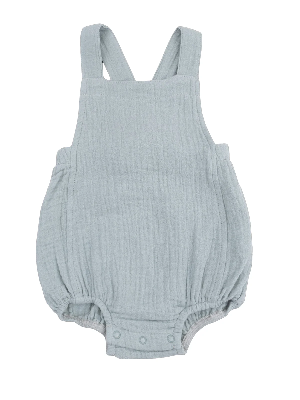 Retro Sunsuit, Jadeite