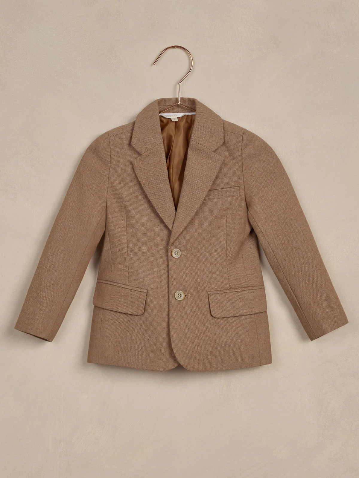 Sebastian Blazer, Copper - Image 2