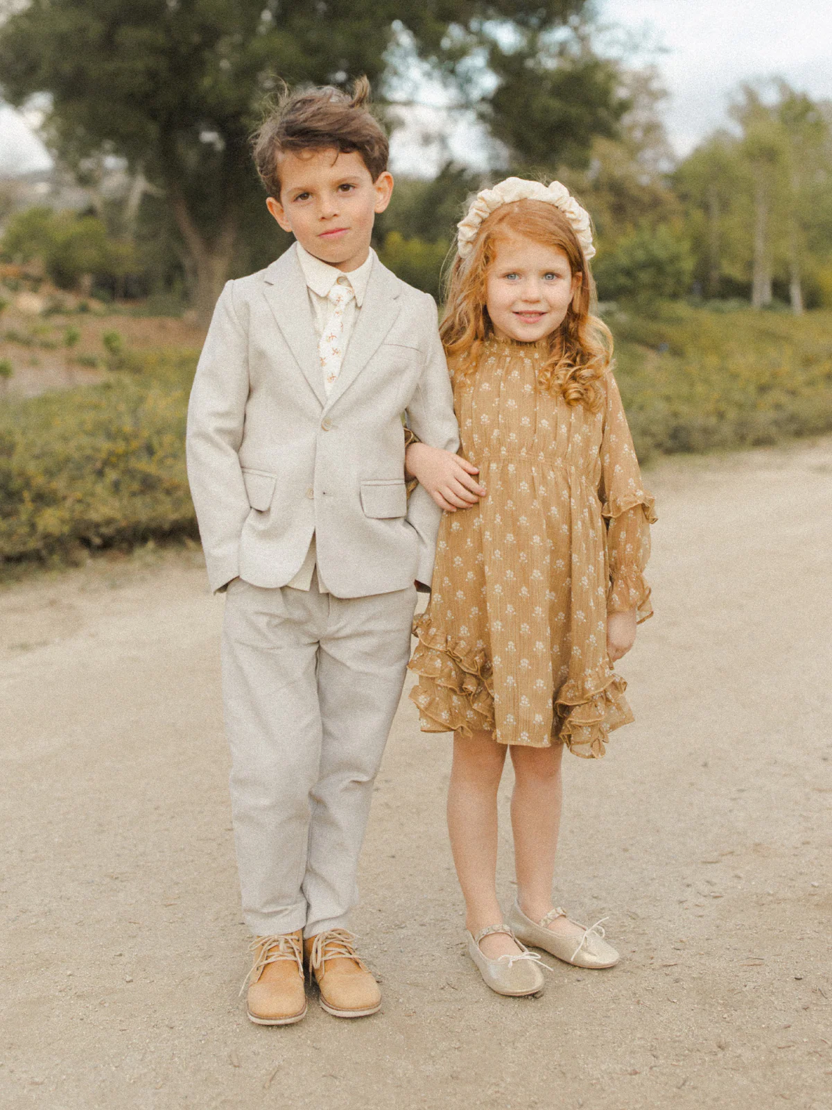 Sebastian Blazer, Fog - Image 3