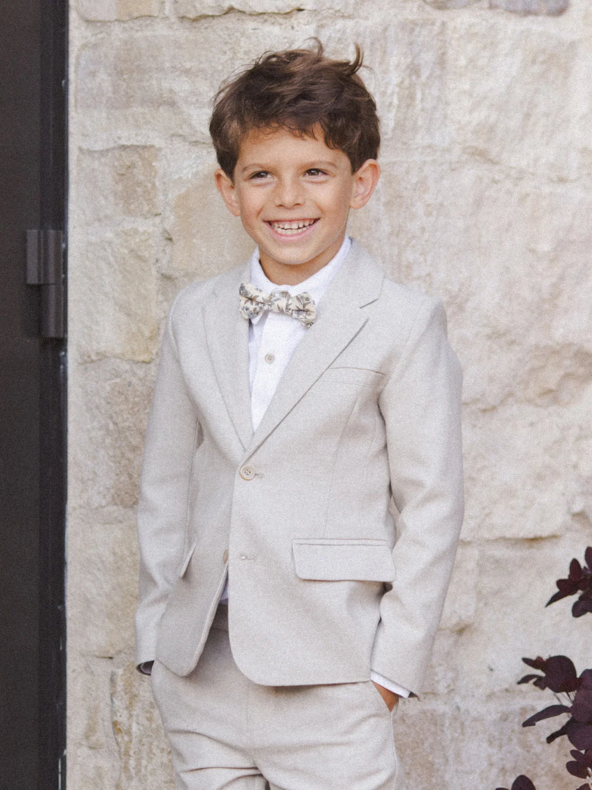 Sebastian Blazer, Fog - Image 4
