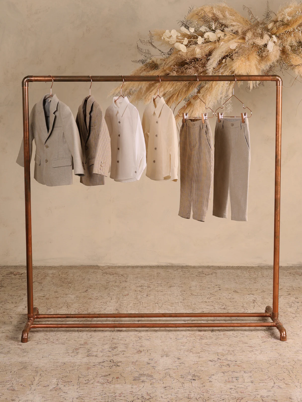 Sebastian Blazer, Fog - Image 9