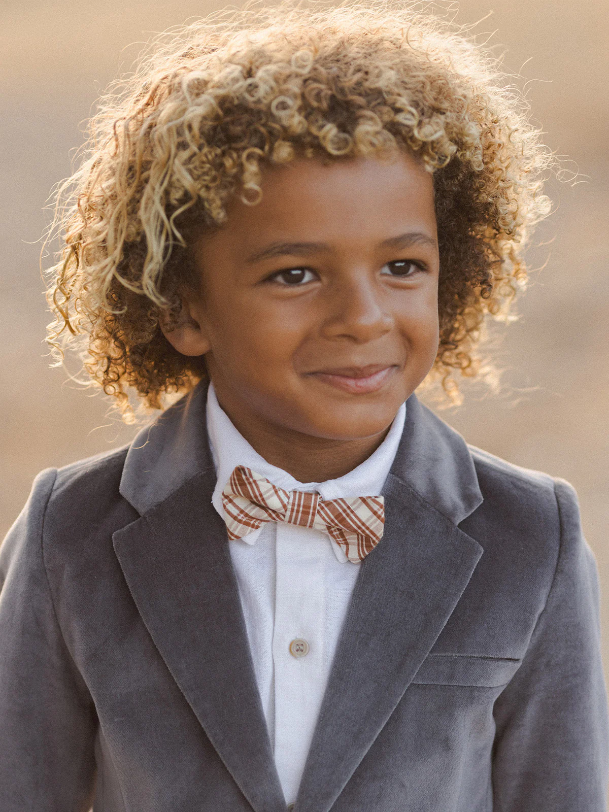Sebastian Blazer, Midnight - Image 3