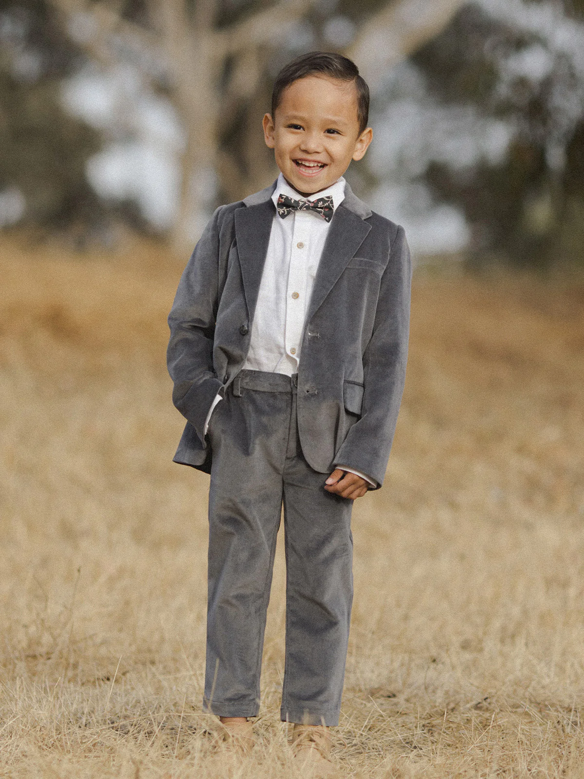 Sebastian Blazer, Midnight - Image 6