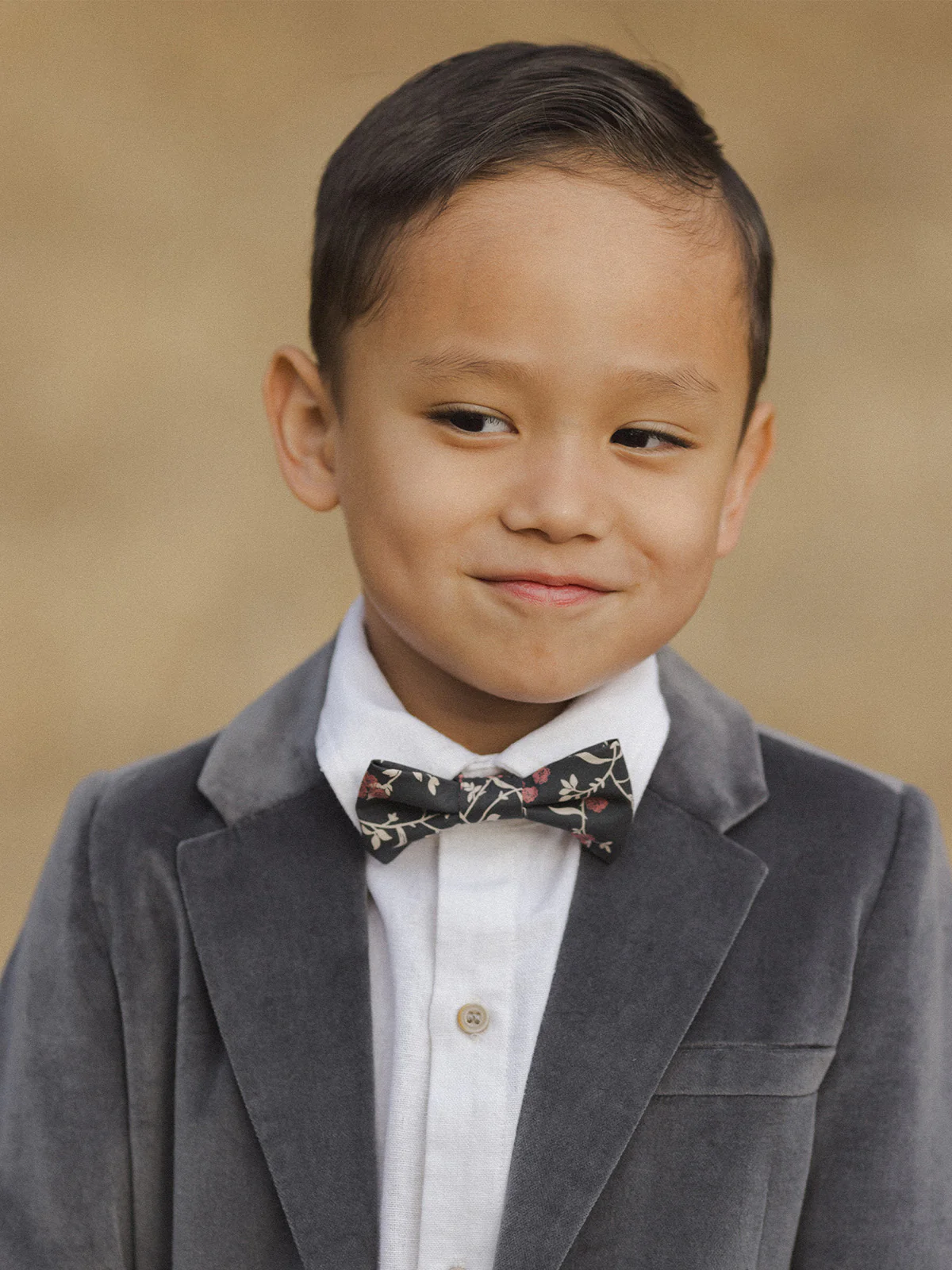 Sebastian Blazer, Midnight - Image 7