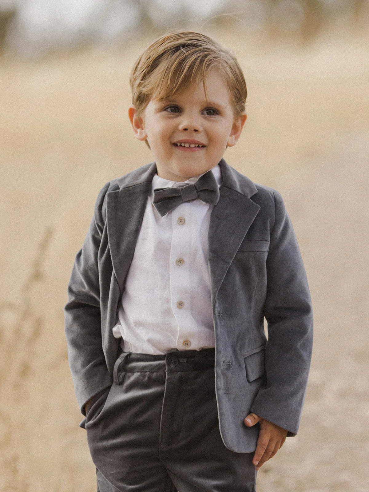 Sebastian Blazer, Midnight - Image 9
