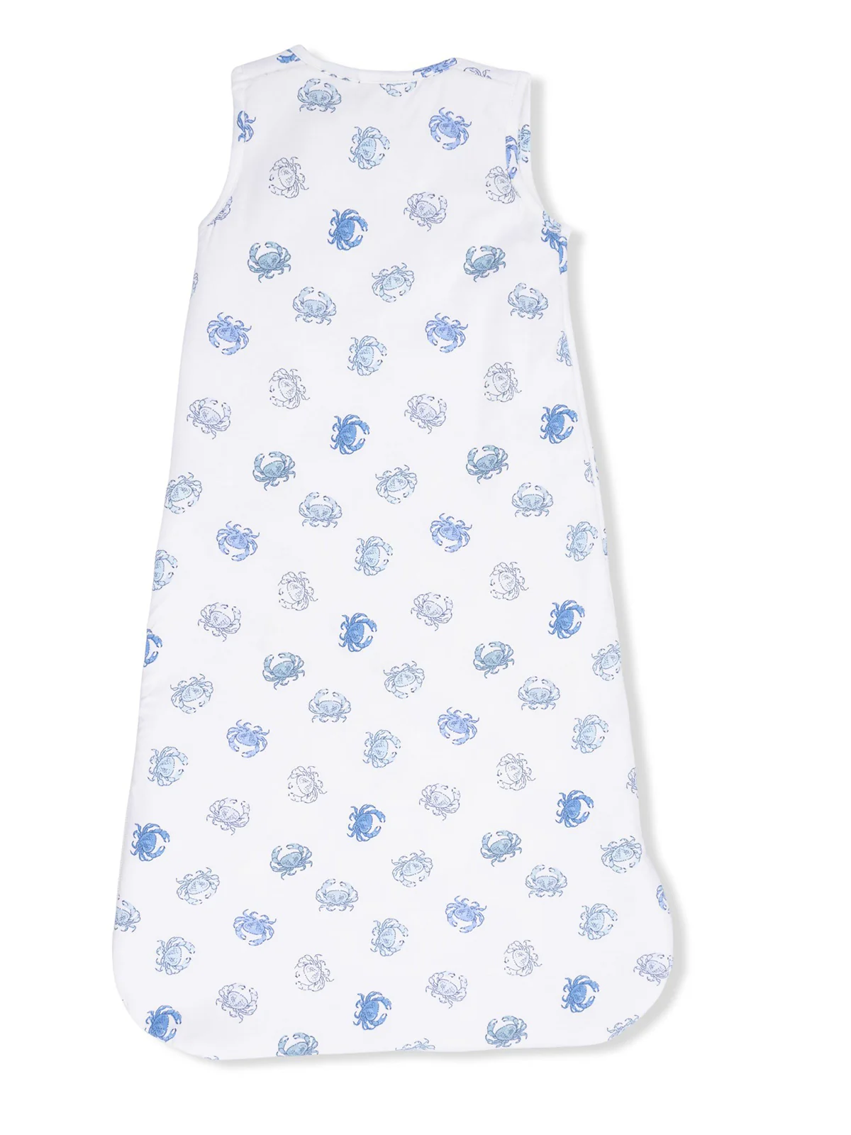 Sleep Bag, Blue Crabs - Image 2
