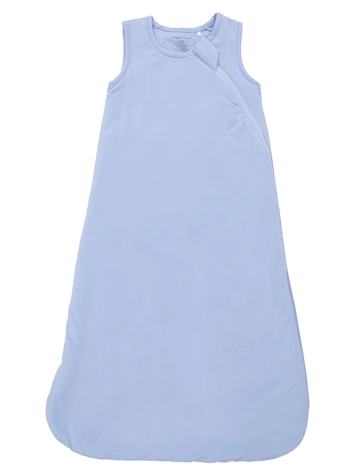 Sleep Bag, Blue Fog