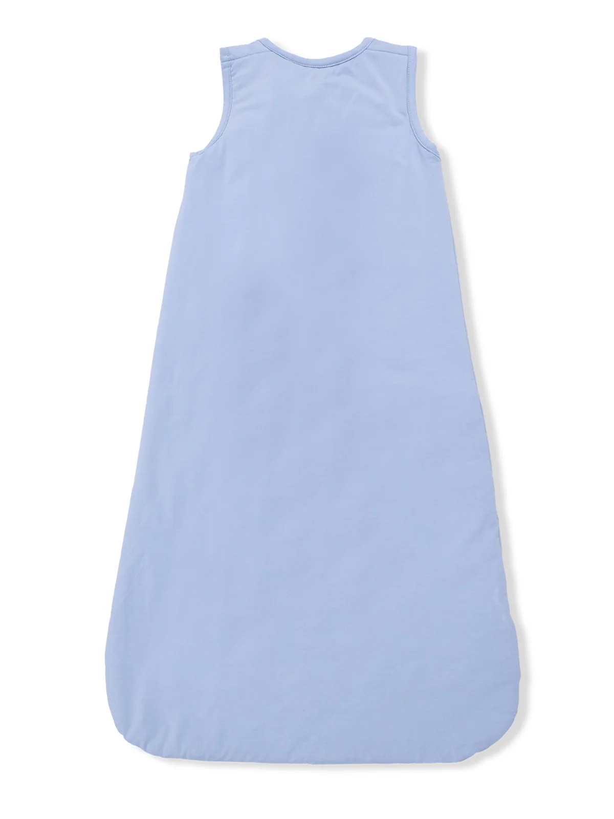 Sleep Bag, Blue Fog - Image 2