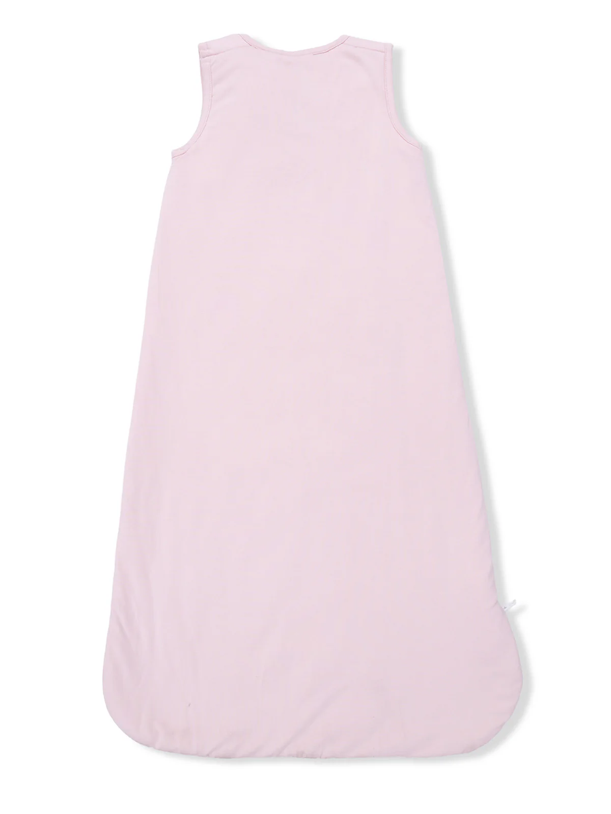Sleep Bag, Lotus Pink - Image 2