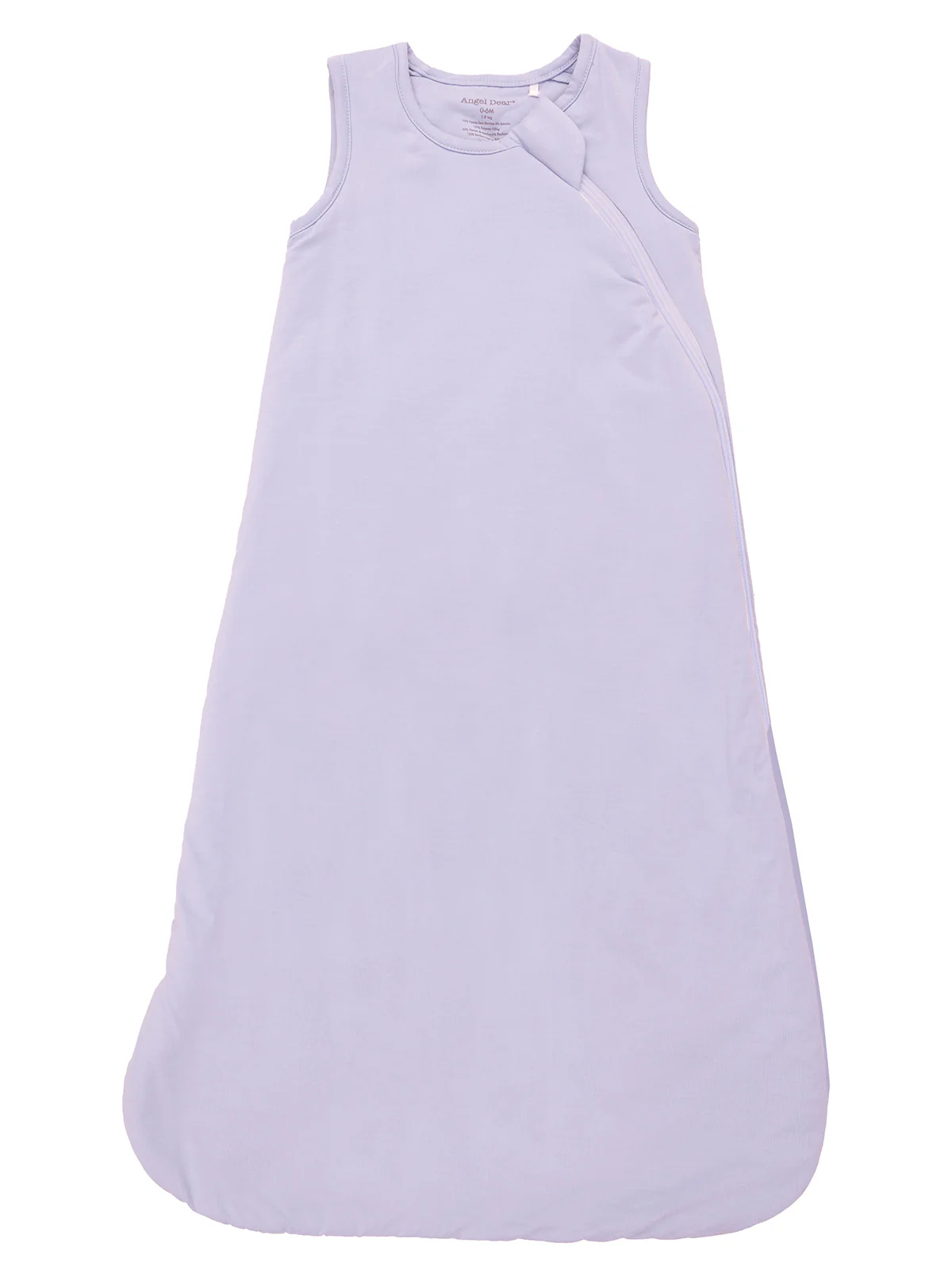 Sleep Bag, Orchid Petal