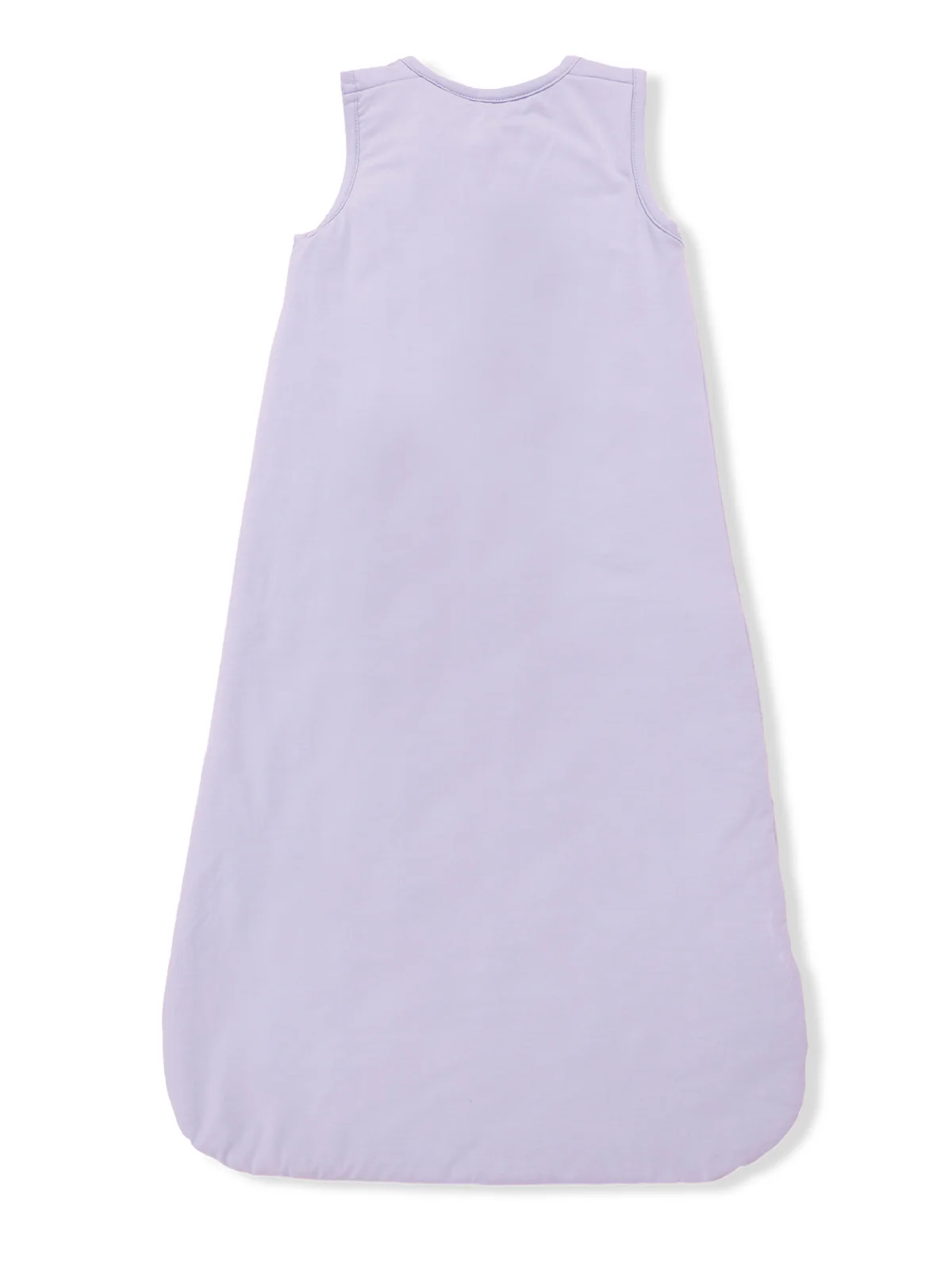 Sleep Bag, Orchid Petal - Image 2