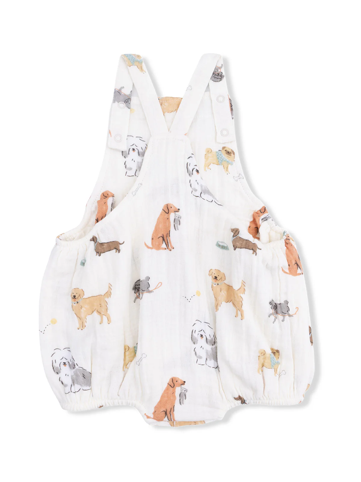 Sunsuit, Awesome Dogs - Image 3